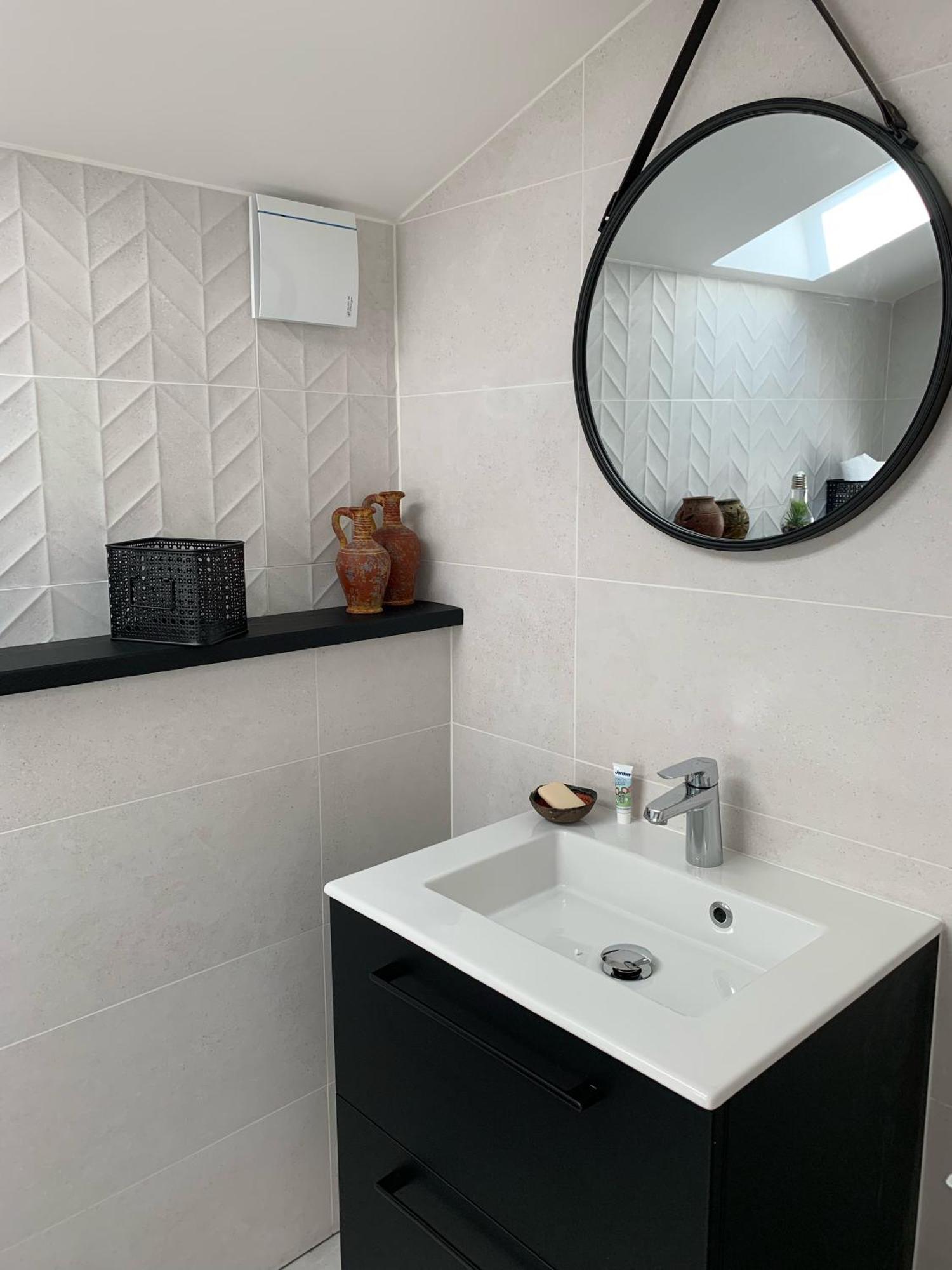 Studio Cosy Proche Plages Anglet Luaran gambar